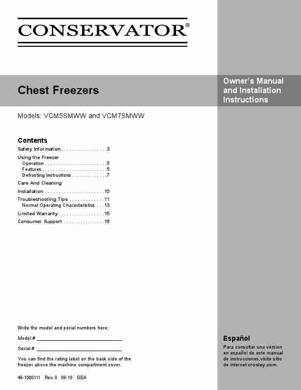 CONSERVATOR VCM7SMWW-page_pdf